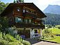 Verblijf 1805602 • Appartement Berner Oberland • Appartement Sonnegg  • 3 van 25