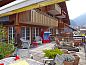 Unterkunft 1805808 • Appartement Berner Oberland • Appartement Carina  • 1 von 25