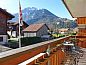 Unterkunft 1805808 • Appartement Berner Oberland • Appartement Carina  • 6 von 25