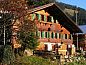 Verblijf 1806301 • Appartement Berner Oberland • Appartement Auf der Mauer  • 1 van 15