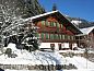 Verblijf 1806301 • Appartement Berner Oberland • Appartement Auf der Mauer  • 2 van 15