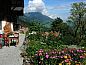 Verblijf 1806301 • Appartement Berner Oberland • Appartement Auf der Mauer  • 7 van 15