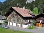 Unterkunft 1806401 • Appartement Berner Oberland • Appartement Adlemsried  • 4 von 26