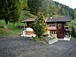 Guest house 1807001 • Apartment Berner Oberland • Appartement Ferienhaus Niesen View  • 1 of 19