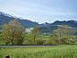 Guest house 1807001 • Apartment Berner Oberland • Appartement Ferienhaus Niesen View  • 4 of 19