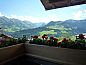 Guest house 1807001 • Apartment Berner Oberland • Appartement Ferienhaus Niesen View  • 5 of 19