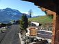 Guest house 1807001 • Apartment Berner Oberland • Appartement Ferienhaus Niesen View  • 8 of 19