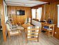 Guest house 1807001 • Apartment Berner Oberland • Appartement Ferienhaus Niesen View  • 9 of 19