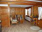 Guest house 1807001 • Apartment Berner Oberland • Appartement Ferienhaus Niesen View  • 10 of 19