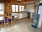 Guest house 1807001 • Apartment Berner Oberland • Appartement Ferienhaus Niesen View  • 11 of 19