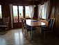 Guest house 1807001 • Apartment Berner Oberland • Appartement Ferienhaus Niesen View  • 13 of 19