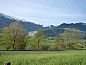 Unterkunft 1807002 • Appartement Berner Oberland • Appartement Ferienhaus Niesen View  • 4 von 19