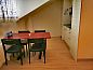 Guest house 1807401 • Apartment Berner Oberland • Appartement B&B am Berntor  • 3 of 19