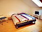 Guest house 1807401 • Apartment Berner Oberland • Appartement B&B am Berntor  • 13 of 19