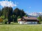 Verblijf 1809701 • Appartement Berner Oberland • Appartement Chalet Alte Post  • 1 van 26