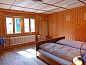 Verblijf 1809701 • Appartement Berner Oberland • Appartement Chalet Alte Post  • 14 van 26