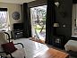 Verblijf 180986 • Vakantiewoning Noord Drenthe • Norger Uil  • 11 van 23