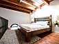 Guest house 18109305 • Apartment Sardinia • Faro Capo Spartivento  • 2 of 26