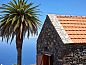 Verblijf 18114402 • Vakantiewoning Canarische Eilanden • Casas Rurales Los Almendreros  • 1 van 26