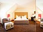 Guest house 1811727 • Apartment Burgenland • Hotel Nationalpark  • 2 of 26