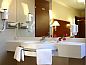 Guest house 1811727 • Apartment Burgenland • Hotel Nationalpark  • 3 of 26