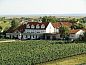 Guest house 1811727 • Apartment Burgenland • Hotel Nationalpark  • 7 of 26