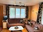 Guest house 1813101 • Holiday property Central Switzerland • Vakantiehuis Margrith  • 2 of 26