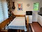 Guest house 1813101 • Holiday property Central Switzerland • Vakantiehuis Margrith  • 3 of 26