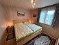 Guest house 1813101 • Holiday property Central Switzerland • Vakantiehuis Margrith  • 4 of 26