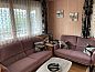 Guest house 1813101 • Holiday property Central Switzerland • Vakantiehuis Margrith  • 6 of 26