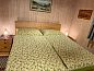 Guest house 1813101 • Holiday property Central Switzerland • Vakantiehuis Margrith  • 10 of 26