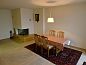 Unterkunft 1813303 • Appartement Zentral Schweiz • Appartement Apartment 10  • 11 von 26