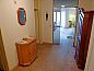 Unterkunft 1813303 • Appartement Zentral Schweiz • Appartement Apartment 10  • 12 von 26