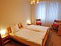 Unterkunft 1813303 • Appartement Zentral Schweiz • Appartement Apartment 10  • 14 von 26