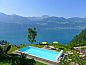 Guest house 1814001 • Apartment Central Switzerland • Appartement Platten  • 3 of 22