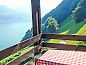 Guest house 1814001 • Apartment Central Switzerland • Appartement Platten  • 4 of 22