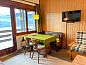 Guest house 1814001 • Apartment Central Switzerland • Appartement Platten  • 6 of 22