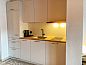 Guest house 1814001 • Apartment Central Switzerland • Appartement Platten  • 7 of 22