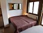 Guest house 1814001 • Apartment Central Switzerland • Appartement Platten  • 10 of 22