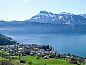 Guest house 1814001 • Apartment Central Switzerland • Appartement Platten  • 12 of 22