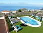 Guest house 1814427 • Apartment Canary Islands • Apartamentos Fuente La Teja & Spa  • 1 of 26