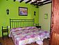 Guest house 1814427 • Apartment Canary Islands • Apartamentos Fuente La Teja & Spa  • 2 of 26