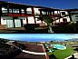 Guest house 1814427 • Apartment Canary Islands • Apartamentos Fuente La Teja & Spa  • 4 of 26