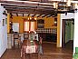 Guest house 1814427 • Apartment Canary Islands • Apartamentos Fuente La Teja & Spa  • 5 of 26