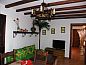 Guest house 1814427 • Apartment Canary Islands • Apartamentos Fuente La Teja & Spa  • 6 of 26