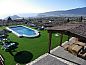 Guest house 1814427 • Apartment Canary Islands • Apartamentos Fuente La Teja & Spa  • 7 of 26