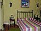 Guest house 1814427 • Apartment Canary Islands • Apartamentos Fuente La Teja & Spa  • 8 of 26