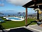 Guest house 1814427 • Apartment Canary Islands • Apartamentos Fuente La Teja & Spa  • 9 of 26