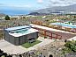 Guest house 1814427 • Apartment Canary Islands • Apartamentos Fuente La Teja & Spa  • 11 of 26