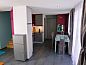 Unterkunft 1817401 • Appartement Zentral Schweiz • Appartement Schlieregg  • 7 von 21